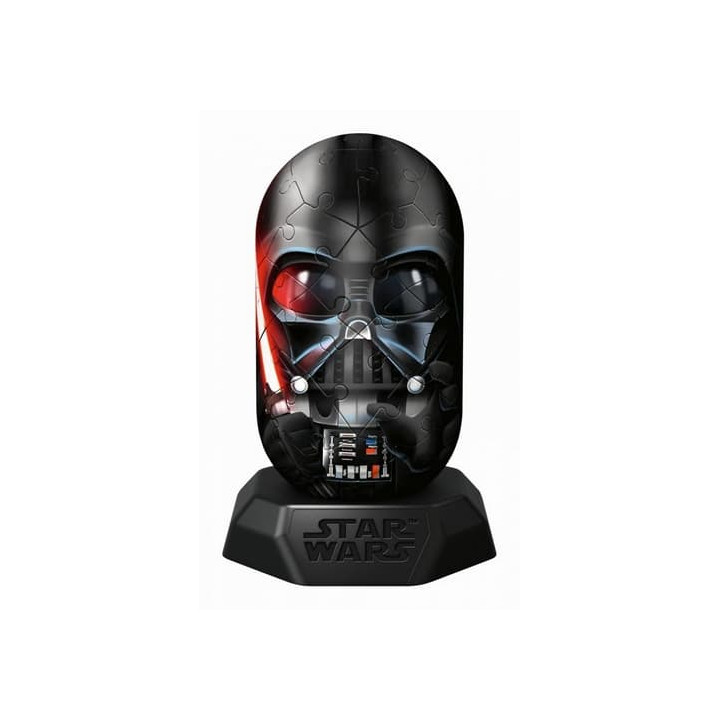 Hylkies: Star Wars: Darth Vader