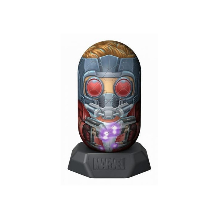 Hylkies: Marvel: Star Lord