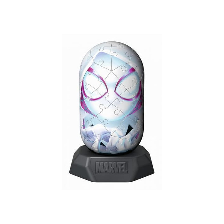 Hylkies: Marvel: Ghost Spider