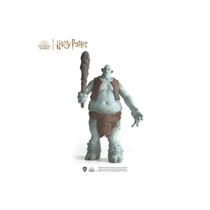 Schleich 13994 Harry Potter - Troll