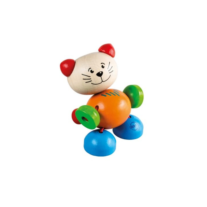 MICKA