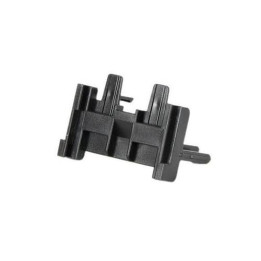 Náhradní díl Bruder 42676 Adaptér pro MB Sprinter