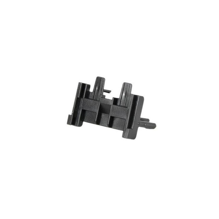 Náhradní díl Bruder 42676 Adaptér pro MB Sprinter