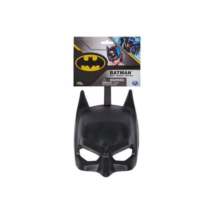 Batman základní maska