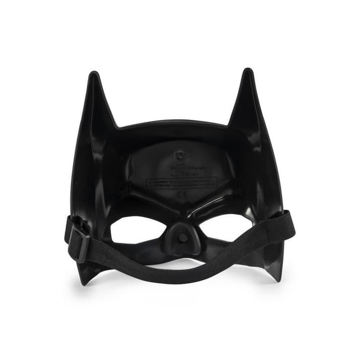 Batman základní maska
