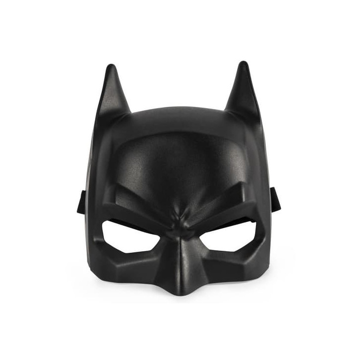 Batman základní maska