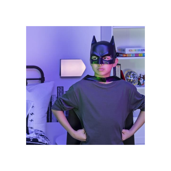 Batman základní maska