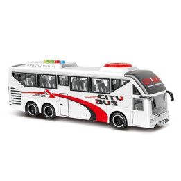 Bavytoy Autobus