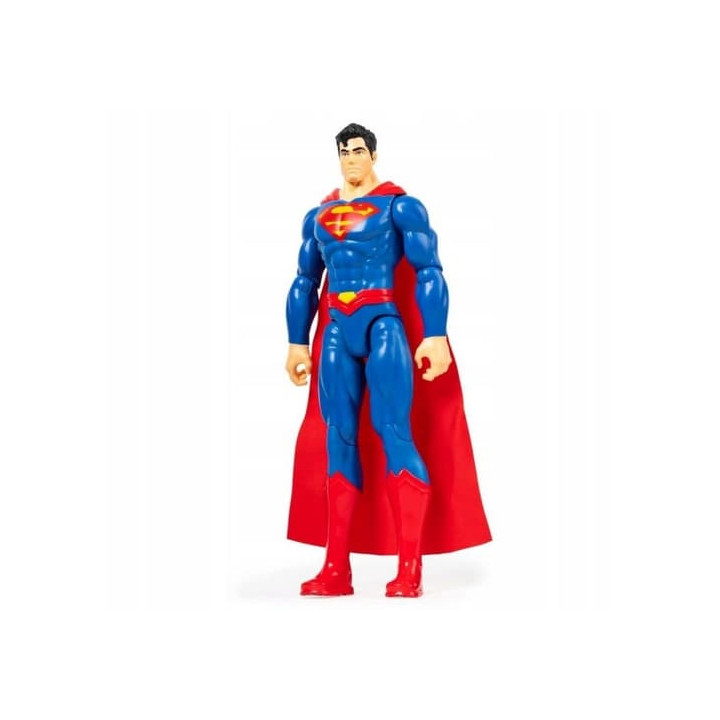 SUPERMAN FILM FIGURKA 30 CM