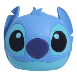 Stitch Jumbo Mystery Capsule