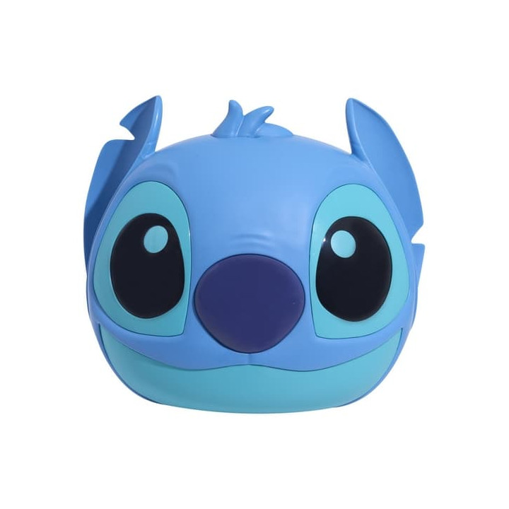 Stitch Jumbo Mystery Capsule