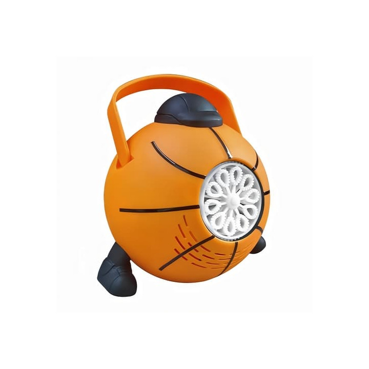 Bavytoy Bublifukový míč