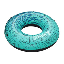 Nafukovací kruh Breeze, průměr 119 cm