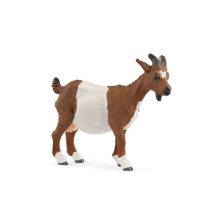 Schleich 14887 Koza