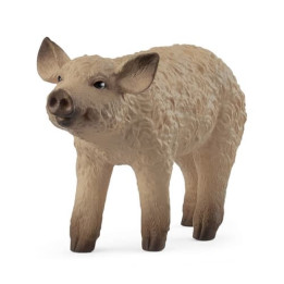 Schleich 14893 Sele mangalica