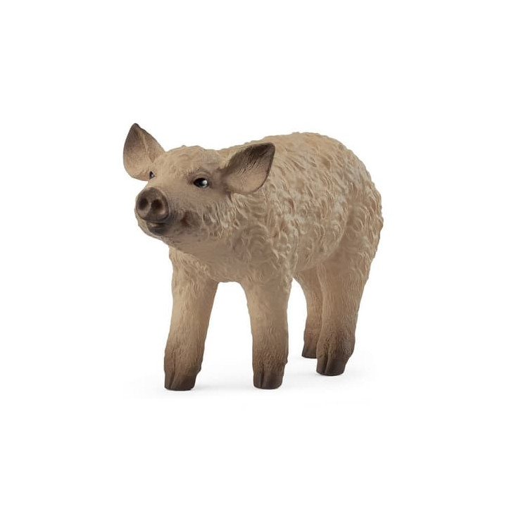 Schleich 14893 Sele mangalica
