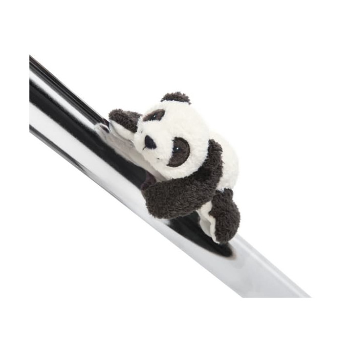 NICI magnetka Panda Yaa Boo 12cm
