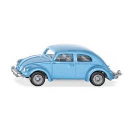 SIKU Blister 1557 - VW Beetle