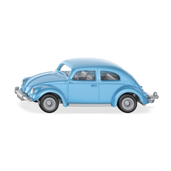 SIKU Blister 1557 - VW Beetle