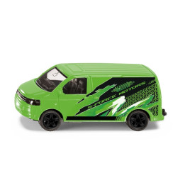 SIKU Blister 1585 - VW Transporter