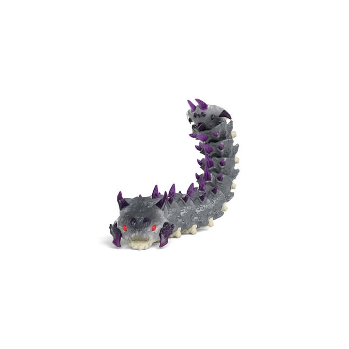 Schleich 70830 Stínový červ