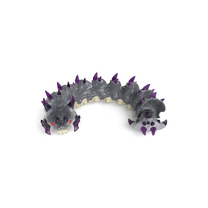 Schleich 70830 Stínový červ