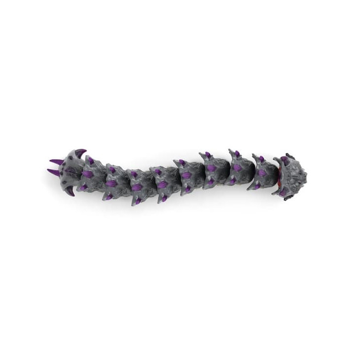 Schleich 70830 Stínový červ