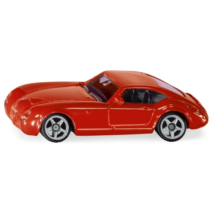 SIKU Super 3944 - přepravník aut