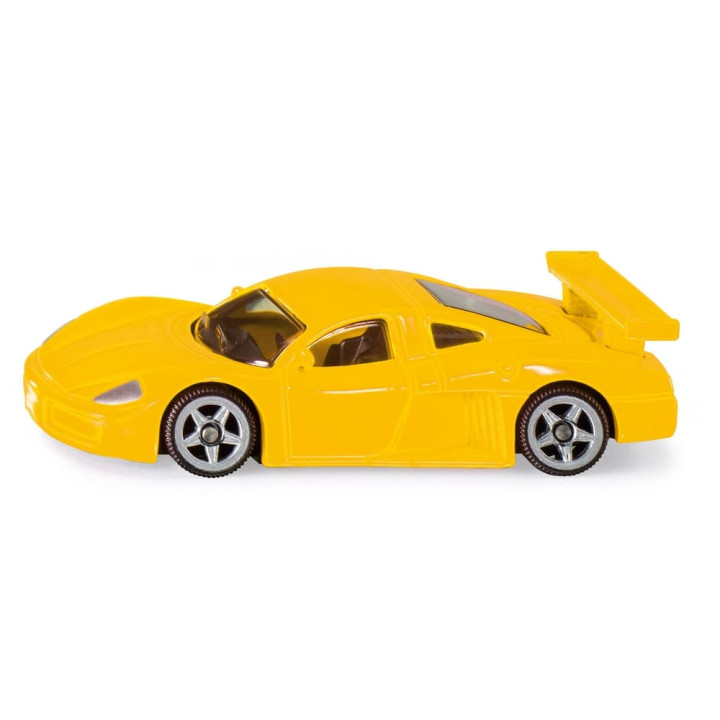 SIKU Super 3944 - přepravník aut