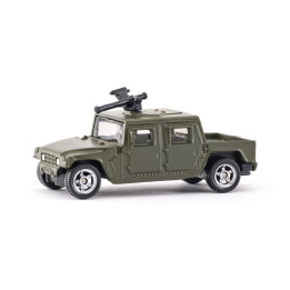 SIKU Military 8311 - Desert Storm