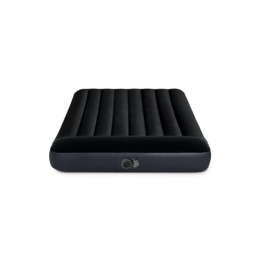 Intex 64148 Nafukovací matrace Classic 137x191x25cm