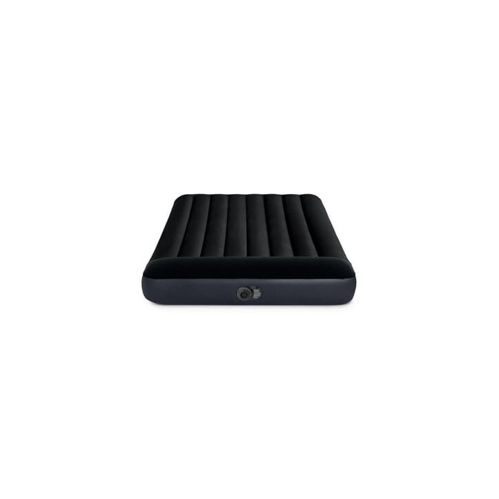 Intex 64148 Nafukovací matrace Classic 137x191x25cm