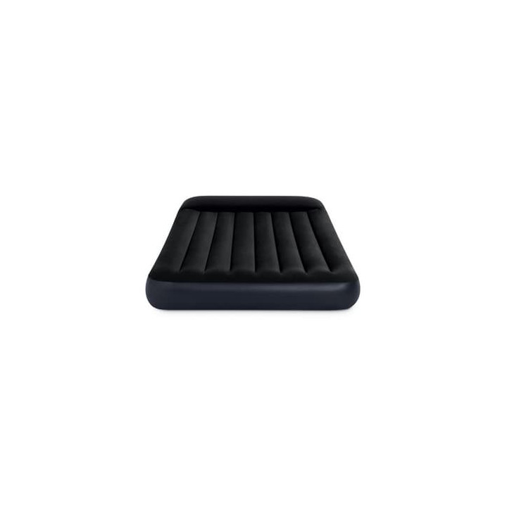 Intex 64148 Nafukovací matrace Classic 137x191x25cm