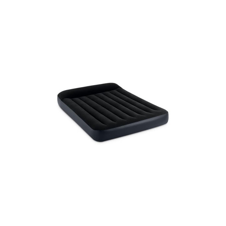 Intex 64148 Nafukovací matrace Classic 137x191x25cm