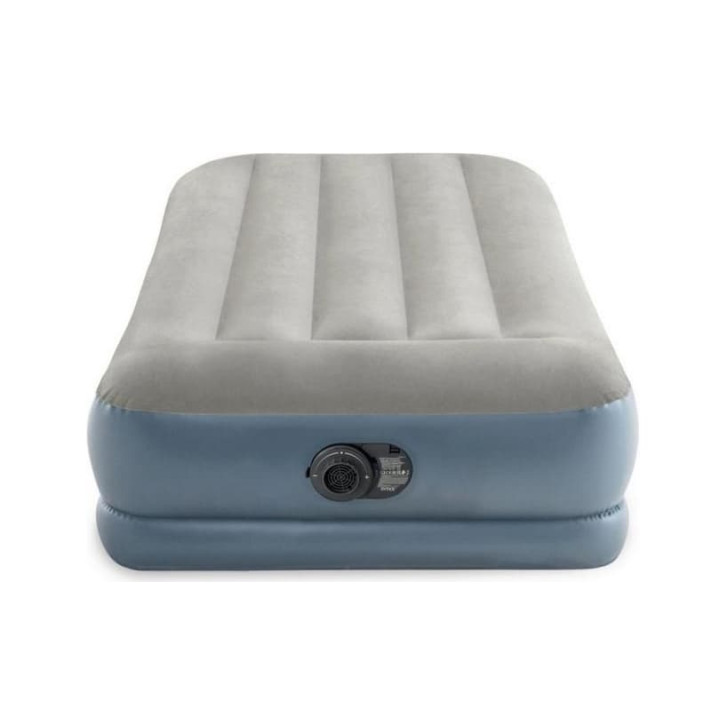 Nafukovací postel Intex 64116 Twin 99cm x 191cm x 30cm
