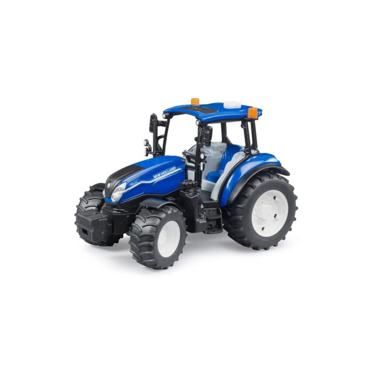 Bruder 2184 New Holland T5.120