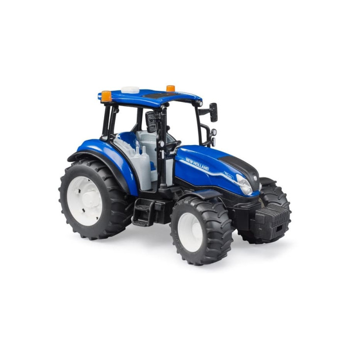 Bruder 2184 New Holland T5.120