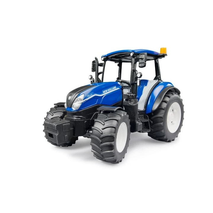 Bruder 2184 New Holland T5.120