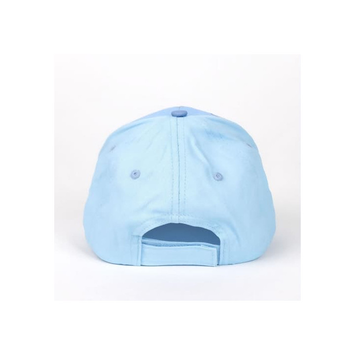 Kšiltovka sluneční brýle STITCH