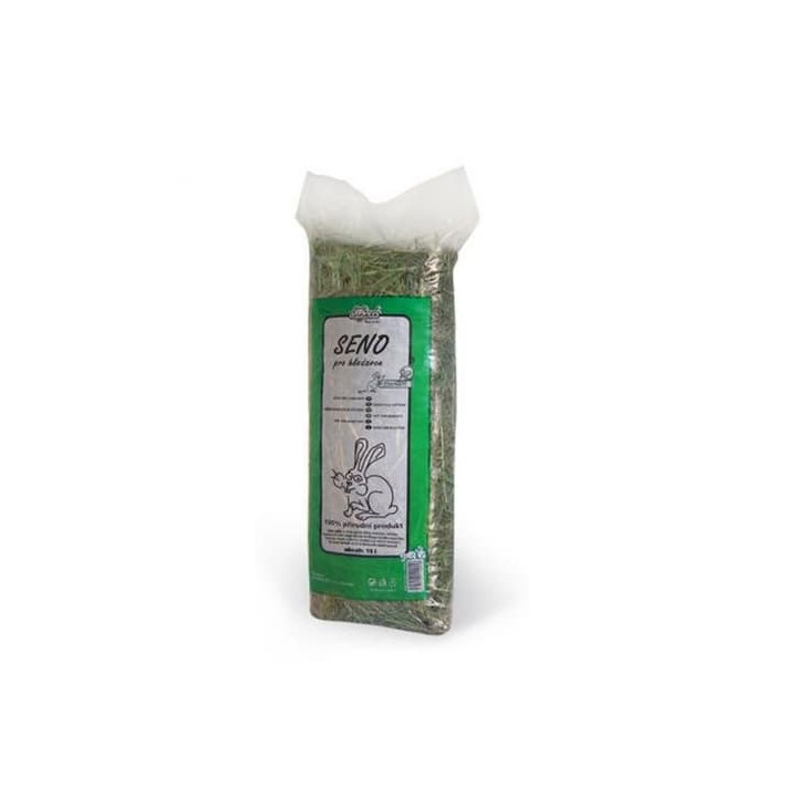 LIMARA Seno 15l/500g