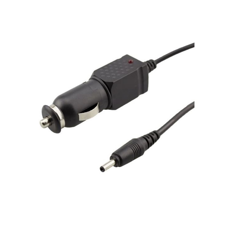 CL - adaptér NO 3310, 6210, 6610