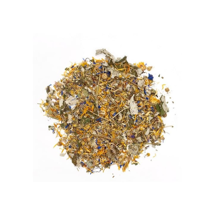 LIMARA Bylinná směs Herbs z polí a zahrad 50g