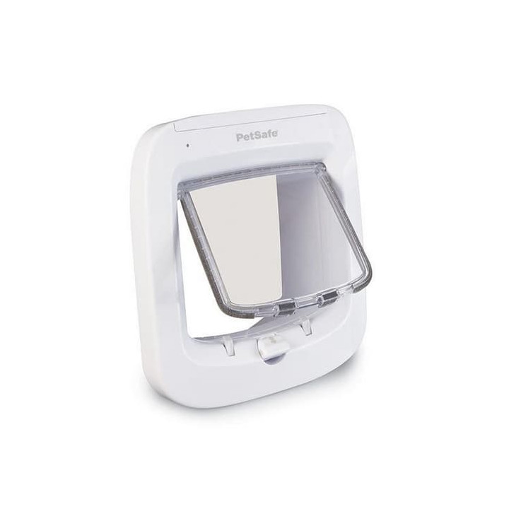 PetSafe® Dvířka Smart na mikročip