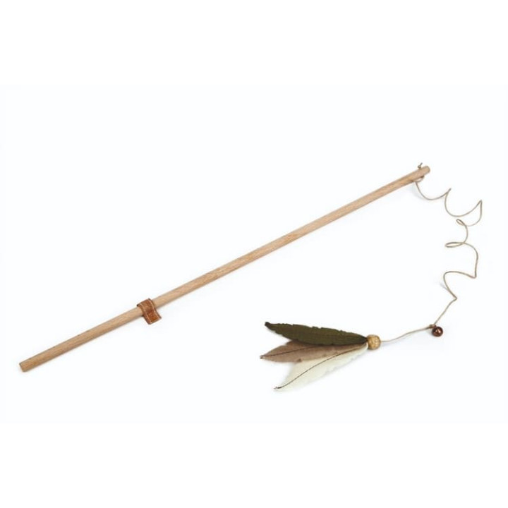 Designed by Lotte Škádlítko KIOWA 50cm