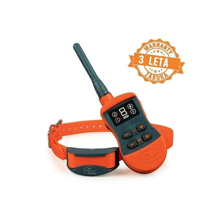 SportDOG® elektronický obojek Trenér, 800m