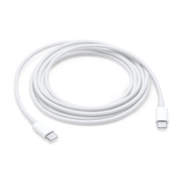 USB-C Charge Cable (2m)