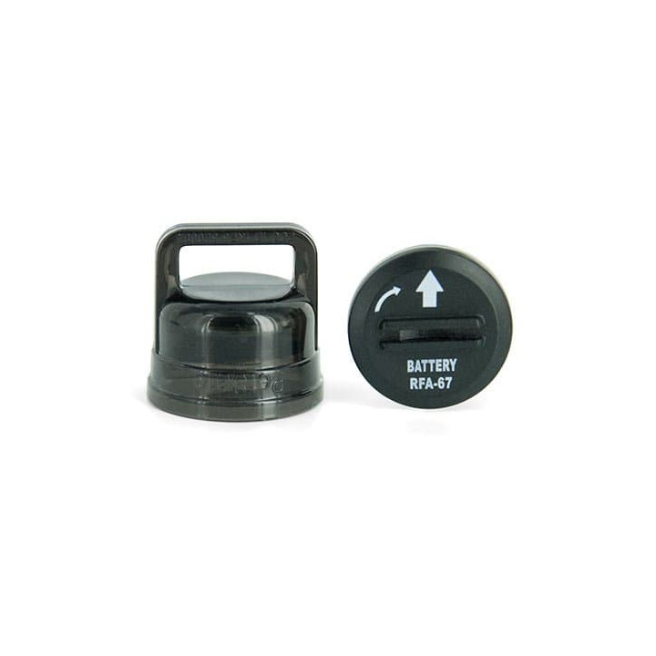 PetSafe® Elektronický klíč SmartKey