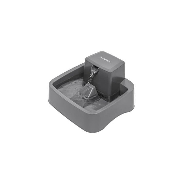 PetSafe® Fontánka 1,8l