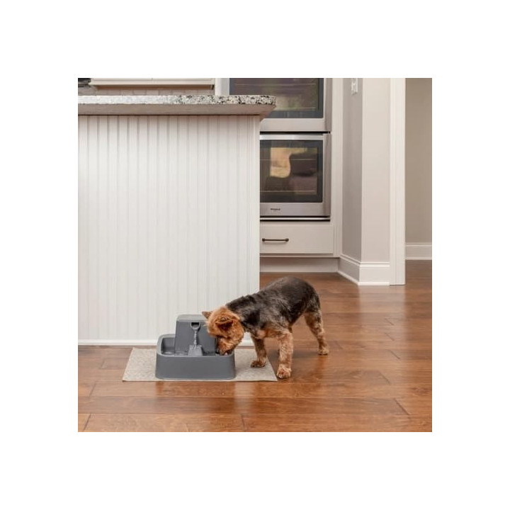 PetSafe® Fontánka 1,8l