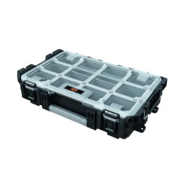 Keter ROC Pro Gear Organizér